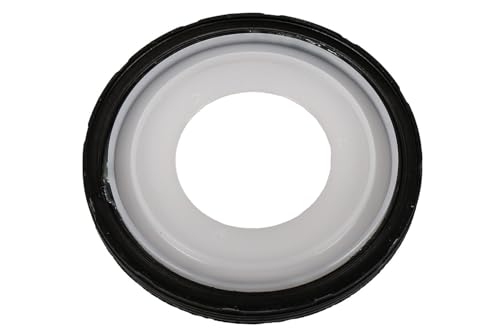 GM Genuine Parts 89060436 Crankshaft Rear Main Seal