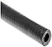 Gates 27303 Barricade Fuel Line Hose