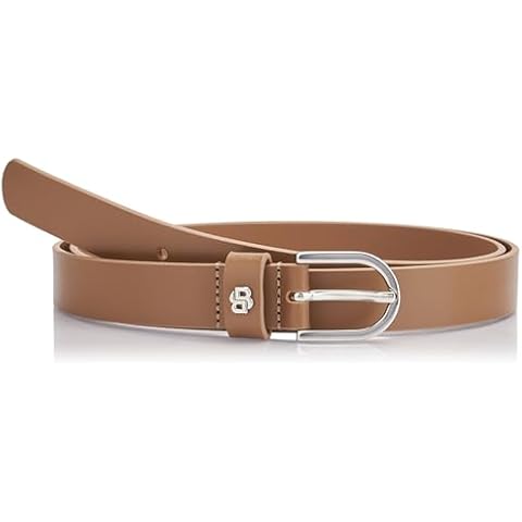 Ceinture BOSS Scarlet-BB_Sz25 Cover