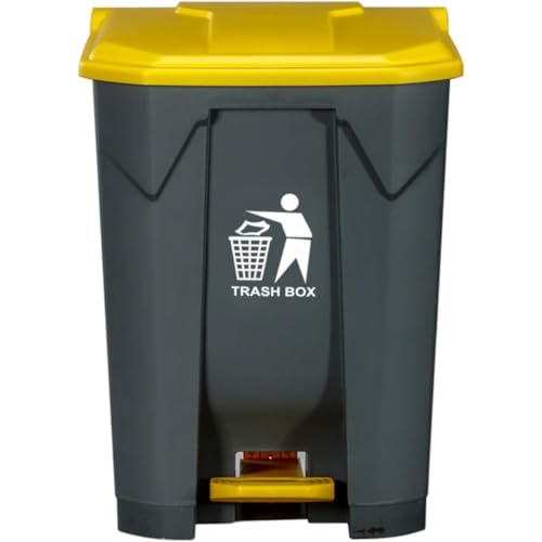 Nicffdi S~ ho{bNX  y_ @\ e Wt ̏ꏊ Lb` y_ Wt薧ďLRh~ Xg Qr ItBX (FW,90L)