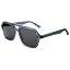 C03 Clear Blue / Grey