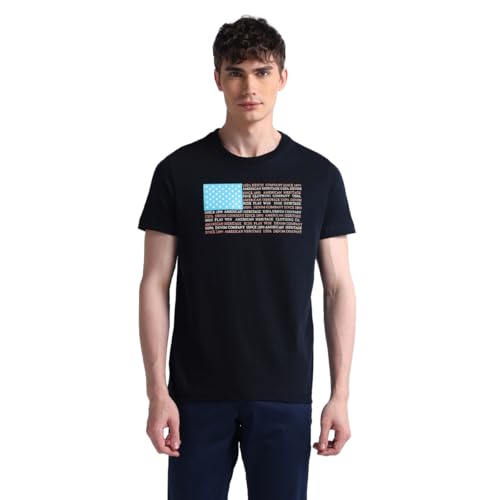 Image of U.S. Polo ASSN. Men T-Shirt