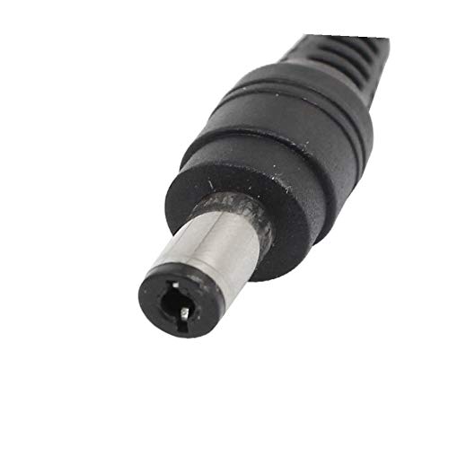 Opiniones y reviews de Cámaras IP a prueba de agua los diez mejores. 6 Imagen adicional