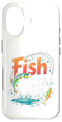 ʔނ̈pMtg X}zP[X iPhone 17 p