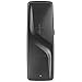 Sennheiser Consumer Audio Sennheiser Flex 5000 Digital Wireless Headphone for TV Listening - Black