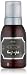 SABON Foamy Body Wash for Men, 10.144 fl. oz.