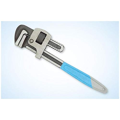 PIPE WRENCH 1273 TAPARIA (B07GXS8H49) Amazon Price History, Amazon Price Tracker