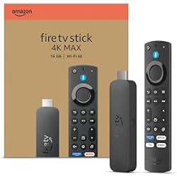 Echo dot 2台+Fire TV 4K MAXセット Amazon Echo Dot第5世代2個+Fire TV Stick 4K Max