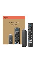 テレビからの直接給電が可能に！ Amazon Fire TVの新モデル「Fire TV