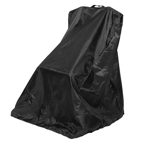 Hemobllo z[X[J[gJo[ IbNXtH[hz hhdl ܂肽ݎ[\ OpeBIpz[X[یJo[ 