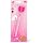 Legami Go Cupid Arrow Pencil With Scented Erasers Hb