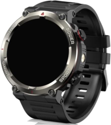 Blackview Montre Connectée