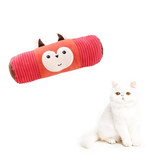 ybĝʂ ̂ J炵 ŷ  efB̂ NbV 킢LN^[̐} C^NeBuȂ ϖ ϊ  @B L̂ J炵 tY C^NeBuȂጢ̂