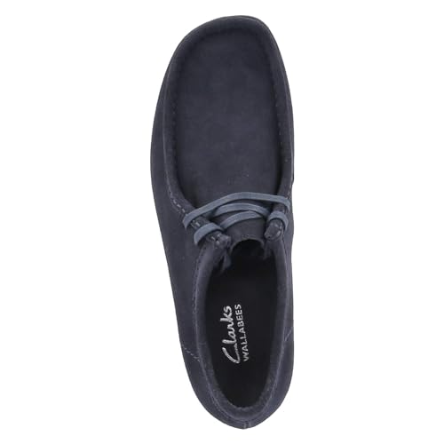 Image of Clarks(クラークス) Mens Moccasins