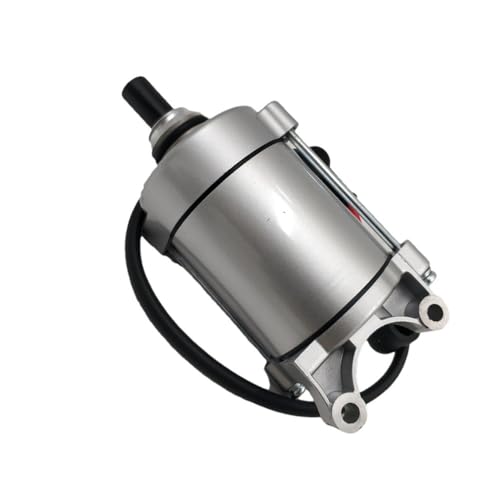 200cc LF200GY I[goC_[goCN 9TpX^[^[[^[AZu