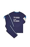Disponible en taille S, M, L, XL et XXL