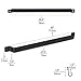 Wallniture Casto 30