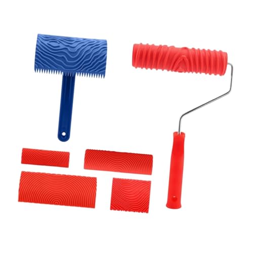 Wxqbjtam 6{̖؍ރeNX`yCeBOc[ZbgANtgp̃EH[[[ƉƂ̑, Style B