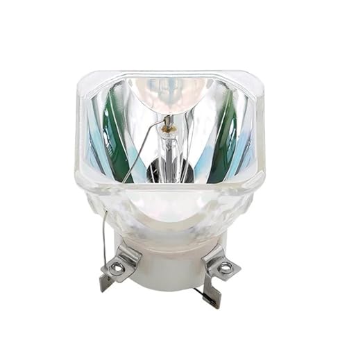 Ampoule de projecteur PLC-WL2500 rechange lampe pour PRM30 WL2501