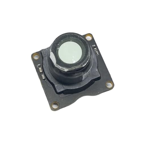 IVYARD for DJI Mavic Air Gimbal Camera Lens Assembly Chip PTZ Sostituzione Fotocamera for DJI Mavic Air Drone Parti di Riparazione Accessori