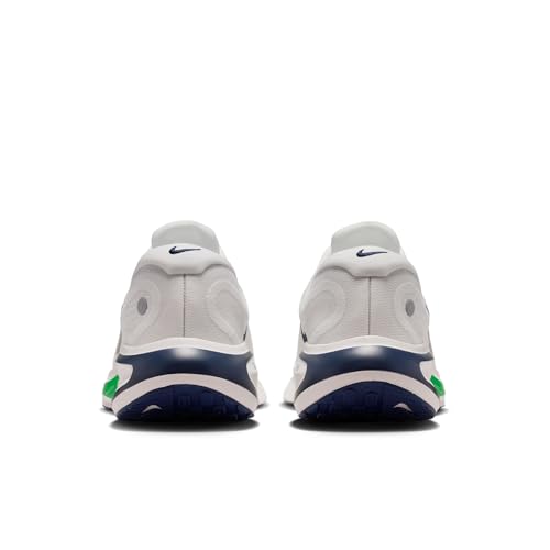 Image of Nike Men's Journey Run Road Running Shoes