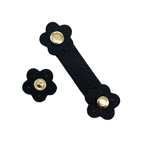 [Funsouls] 10PCS_ut[^obO{^pnhobOt@Xi[ANZT[̂߂̃Xibvt[VFCvobN