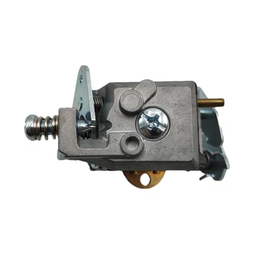 Carburateur WT-89 WT-891 WT-391 haute précision mécanique - 3