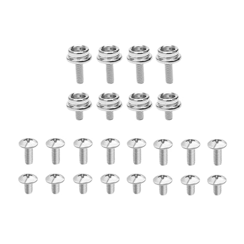 Mcnkoow tbg{[wbg ANZT[ | 24XeXX`[@\i,n[hEFA i,@C X|[c tbg{[ S 싅 eiX p