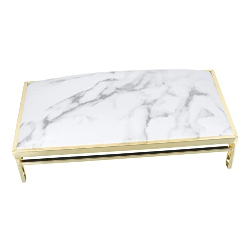 PATKAW 1個 ネイルアートハンドピロー マニキュア枕 サロンハンド ペディキュアスタンド ネイルアームレストピロー 爪ツール ペディキュアフットピロー マニキュアパッド シェルフベースは