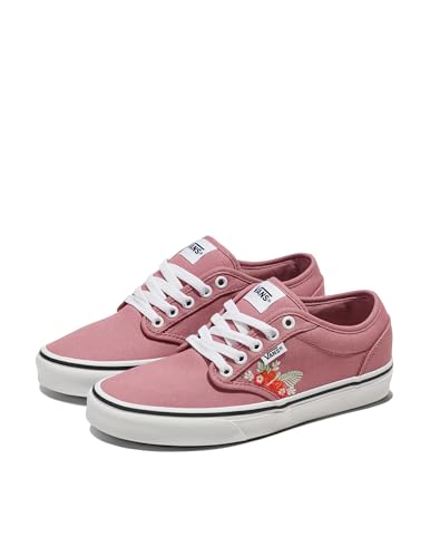 Image of Vans Women's Atwood Sneaker