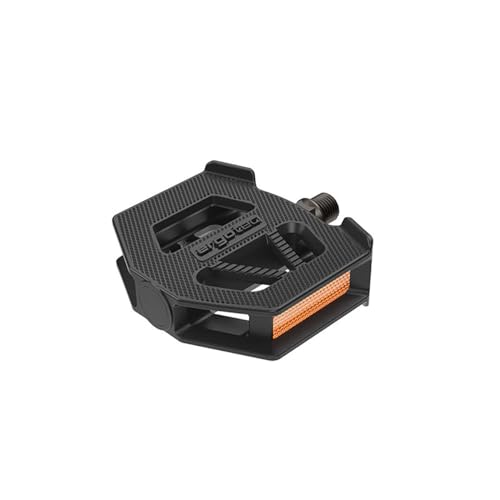 ErgoTec 86072001 support mural de garage pour optimiser et ranger vos outils