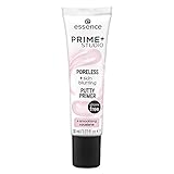  ESSENCE PRIME + STUDIO DIFUMINADOR DE POROS