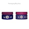 It's A 10 Haircare Miracle Hair Mask - 8 oz. - 1ct