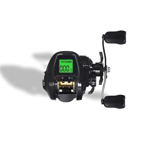 d[ XsjO[ [ tC[ USB[d 炩Ȋ őhO10KG MA7.2:1 y R p ނ Wނ Cނ S҃XX q l (Enh,ubN) [sAi]