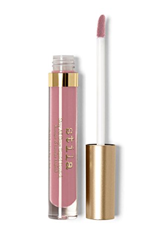 Stila SB98050001 Stay All Day Sheer Liquid Lipstick thumb #1