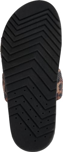 Image of Jessica Simpson Women's Caralyna
