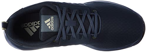 Image of adidas Mens Streetgaze M Running Shoe
