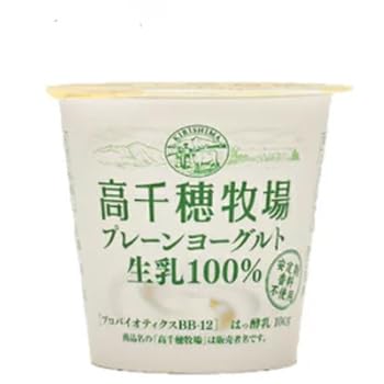 q POOv[[Og i100×36jN[ f[B