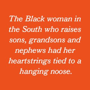 I Know Why the Caged Bird Sings - Image 4