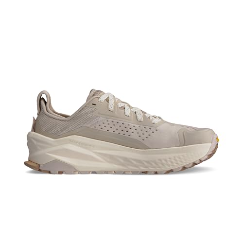 Image of ALTRA Women's Olympus 6 Trail Running Shoe