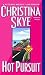 Hot Pursuit: A Novel (SEAL and Code Name)
