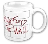 Pink Floyd 