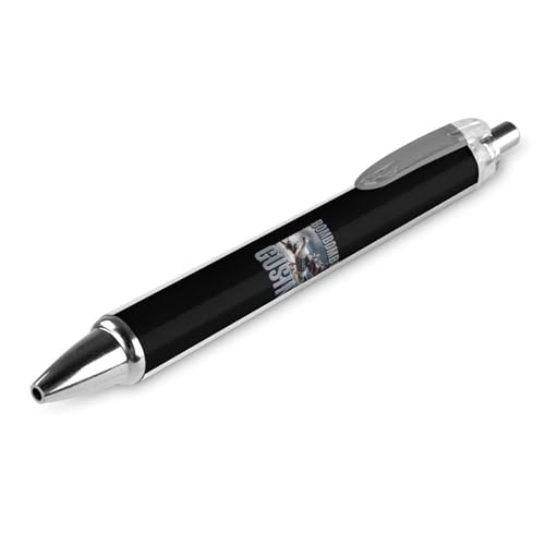 Bombombini Gusini C^AuCbg {[y 1{Zbg {[y ObY qp 0.5mm K CN ₷  [ MLp 蒠p Aj w wj a v[g