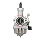 27 mm Vergaser-Kit Ersatz für chinesische 125cc 150cc 200cc 250cc ATV Go Karts Dirt Bikes Carb