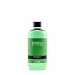Produktbild Millefiori Natural Nachfüllpack für Raumduft 500 ml Green Fig & Iris