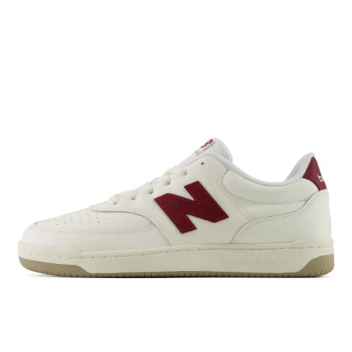 Image of New Balance Men's 80 Sneaker