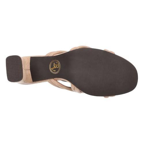 Image of Bella Vita Women's Carmen