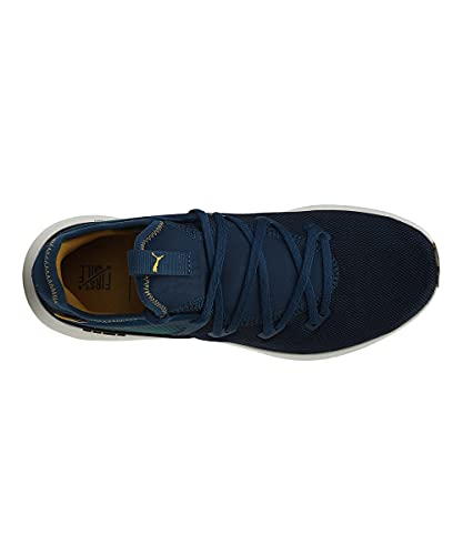 Image of Puma Mens Pure Xt Fm Utility Training Shoe