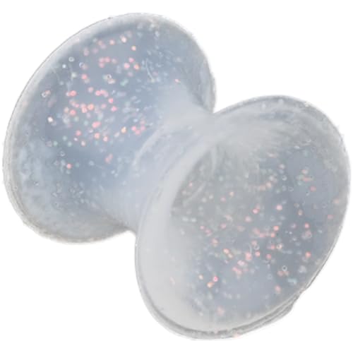 [{fBX^C]  _utA g [Wz[ C[u VR ڗȂ  {fBsAX(4G//j