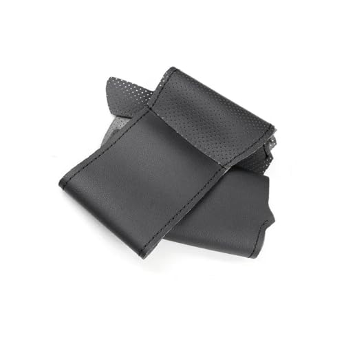 Ԃ̃XeAOzC[Jo[ ɓK Bg ɓK rAm W639 2006 2007 2008 2009 2010 2011 2012 2013 2014 2015 ԗpXeAOzC[U[Jo[ XeAOEnhJo[()